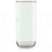 Вспениватель молока SMEG MFF02PGEU