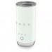 Вспениватель молока SMEG MFF02PGEU