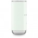 Вспениватель молока SMEG MFF02PGEU