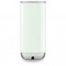 Вспениватель молока SMEG MFF02PGEU