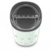 Вспениватель молока SMEG MFF02PGEU