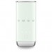 Вспениватель молока SMEG MFF02PGEU