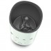 Вспениватель молока SMEG MFF02PGEU