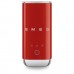 Вспениватель молока SMEG MFF02RDEU