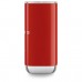 Вспениватель молока SMEG MFF02RDEU
