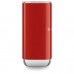 Вспениватель молока SMEG MFF02RDEU