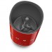 Вспениватель молока SMEG MFF02RDEU
