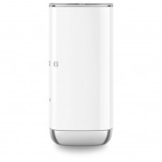 Вспениватель молока SMEG MFF02WHEU
