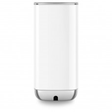 Вспениватель молока SMEG MFF02WHEU