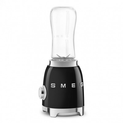 Мини блендер SMEG PBF01BLEU
