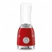Мини блендер SMEG PBF01RDEU