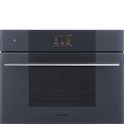 Шкаф скоростного охлаждения SMEG SBC4104G