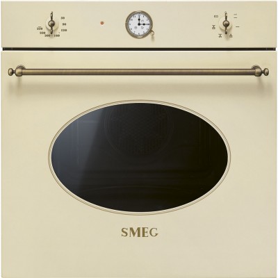 Духова шафа SMEG SF68C1PO