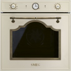  Духовой шкаф SMEG SFP67C1TPO