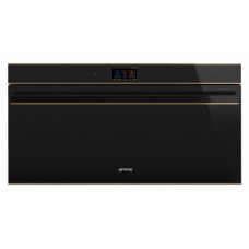 Духовой шкаф SMEG SFPR9604TNR Духовой шкаф SMEG SFPR9604TNR