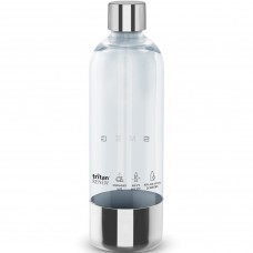 Пляшка для сифона SMEG SKSB01