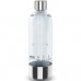 Пляшка для сифона SMEG SKSB01