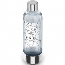 Пляшка для сифона SMEG SKSB01