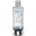 Пляшка для сифона SMEG SKSB01