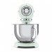 Планетарный миксер Smeg SMF03PGEU