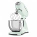 Планетарный миксер Smeg SMF03PGEU