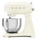 Планетарный миксер Smeg SMF05CREU