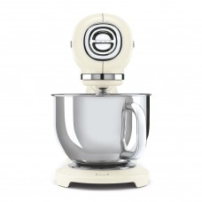 Планетарный миксер Smeg SMF05CREU