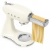 Планетарный миксер Smeg SMF05CREU