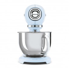 Планетарный миксер Smeg SMF05PBEU