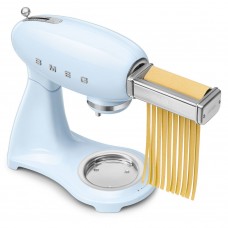 Планетарный миксер Smeg SMF05PBEU