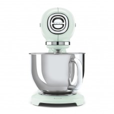Планетарный миксер Smeg SMF05PGEU