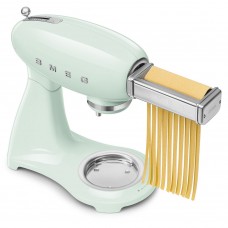 Планетарный миксер Smeg SMF05PGEU