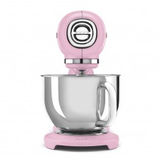 Планетарный миксер Smeg SMF05PKEU