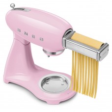 Планетарный миксер Smeg SMF05PKEU