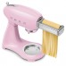 Планетарный миксер Smeg SMF05PKEU