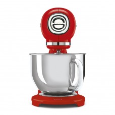 Планетарный миксер Smeg SMF05RDEU