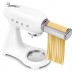 Планетарный миксер Smeg SMF05WHEU