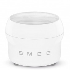 Додатковий контейнер для насадки SMEG SMIC02
