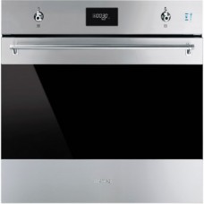 Духовой шкаф SMEG SOP6301S2X Духовой шкаф SMEG SOP6301S2X
