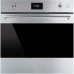 Духова шафа SMEG SOP6301S2X Духова шафа SMEG SOP6301S2X