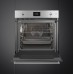 Духова шафа SMEG SOP6301S2X