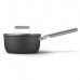 Сотейник Smeg SPF2012BLM Сотейник Smeg SPF2012BLM