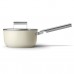 Сотейник Smeg SPF2012CRM Сотейник Smeg SPF2012CRM