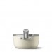 Сотейник Smeg SPF2012CRM
