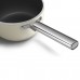Сотейник Smeg SPF2012CRM