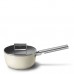 Сотейник Smeg SPF2012CRM