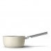 Сотейник Smeg SPF2012CRM