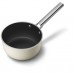 Сотейник Smeg SPF2012CRM