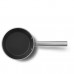 Сотейник Smeg SPF2012CRM