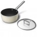 Сотейник Smeg SPF2012CRM